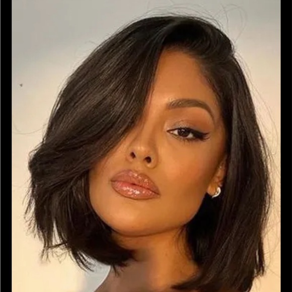 Meet your Posher, Sara - Picture 1 of 1